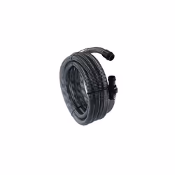 Informations sur le produit Primärfarben Schwarz,Gewicht Produkt 1300 g,Material PVC (Polyvinylchlorid) Données techniques Ma ...