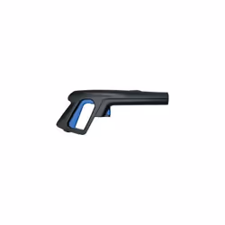 46328 X AR 2.0/4.0/2.SCon attacco rapido. Compatibile con idropulitrici serie 1-143 e 1-117.