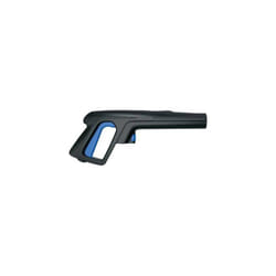 Annovi Reverberi - pistola idropulitrice a.fredda ar blue clean