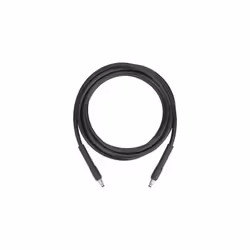 MT. 6 46541 X AR 2.0/2.SAd alta pressione con attacco rapido. Compatibile con idropulitrici serie 1-143 1-117.