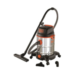 BLACK & DECKER