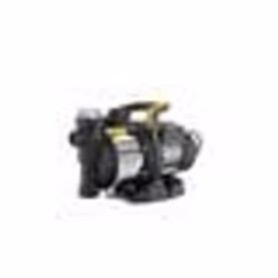 Pompe darrosage de jardin STANLEY 900W - plastique - amorçage automatique - débit 3600 L/h - pression 42 bars