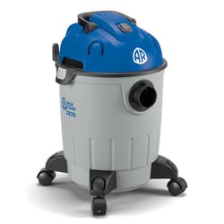 Annovi Reverberi 32 Series 3270 20 L Aspirateur sans sac Sec&humide 1200 W