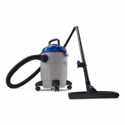 Annovi Reverberi 32 Series 3270 20 L Aspirateur sans sac Sec&humide 1200 W