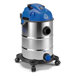 Annovi Reverberi 36 Series 3670 30 L Aspirateur sans sac Sec&humide 1600 W Sac à poussière