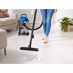 Annovi Reverberi 36 Series 3670 30 L Aspirateur sans sac Sec&humide 1600 W Sac à poussière - Vue supplémentaire 4