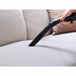 Annovi Reverberi 36 Series 3670 30 L Aspirateur sans sac Sec&humide 1600 W Sac à poussière - Vue supplémentaire 7