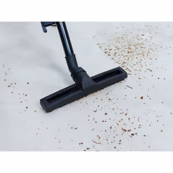 Annovi Reverberi 36 Series 3670 30 L Aspirateur sans sac Sec&humide 1600 W Sac à poussière - Vue supplémentaire 8