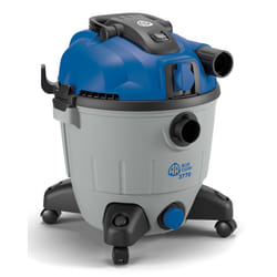 Annovi Reverberi 37 Series 3770 35 L Aspirateur sans sac Sec&humide 1600 W