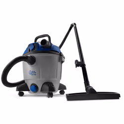 Annovi Reverberi 37 Series 3770 35 L Aspirateur sans sac Sec&humide 1600 W - Vue supplémentaire 3