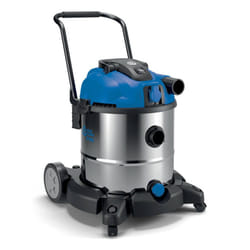 Annovi Reverberi 37 Series 3780 50 L Aspirateur sans sac Sec&humide 1600 W