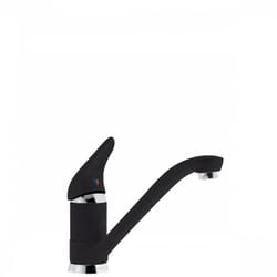Schock Aqualux Anthracite