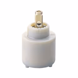 cartouche de rechange pour mitigeurs CISAL ZZ92909000 Pièce de rechange d'origine CISAL Description du produit: cartouche dia ...