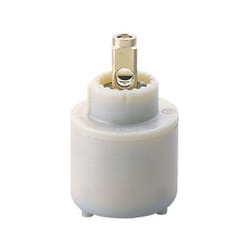 Acquastilla - cartouche de rechange pour mitigeurs cisal ZZ92909000 Cartouche