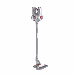 Hoover H-FREE 700 HF722HCG 011