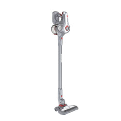 Hoover H-FREE 700 HF722HCG 011 aspirateur de table Titane Sans sac