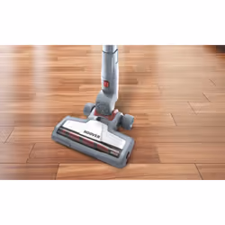 Hoover H-FREE 700 HF722HCG 011 aspirateur de table Titane Sans sac - Vue supplémentaire 11