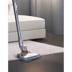 Hoover H-FREE 700 HF722HCG 011 aspirateur de table Titane Sans sac - Vue supplémentaire 12