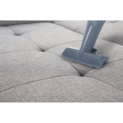 Hoover H-FREE 700 HF722HCG 011 aspirateur de table Titane Sans sac - Vue supplémentaire 16