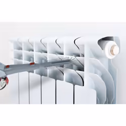Hoover H-FREE 700 HF722HCG 011 aspirateur de table Titane Sans sac - Vue supplémentaire 19