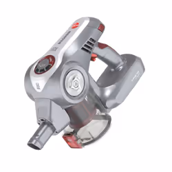 Hoover H-FREE 700 HF722HCG 011 aspirateur de table Titane Sans sac - Vue supplémentaire 24
