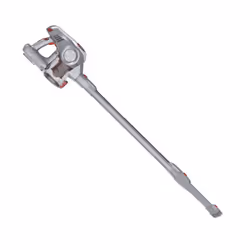 Hoover H-FREE 700 HF722HCG 011 aspirateur de table Titane Sans sac - Vue supplémentaire 30