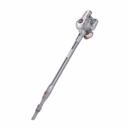 Hoover H-FREE 700 HF722HCG 011 aspirateur de table Titane Sans sac - Vue supplémentaire 31