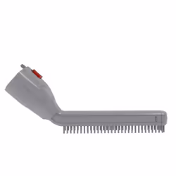 Hoover H-FREE 700 HF722HCG 011 aspirateur de table Titane Sans sac - Vue supplémentaire 33