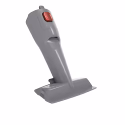 Hoover H-FREE 700 HF722HCG 011 aspirateur de table Titane Sans sac - Vue supplémentaire 34