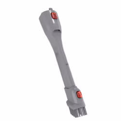 Hoover H-FREE 700 HF722HCG 011 aspirateur de table Titane Sans sac - Vue supplémentaire 40