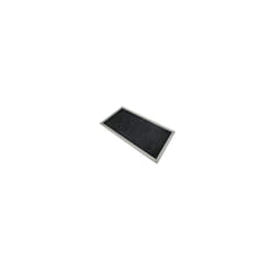 Rosières - FCH480 - Filtre à Charbon