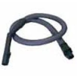 Hoover D79 Aspirateur réservoir cylindrique Tuyau flexible