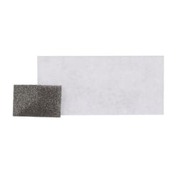 Hoover 8016361738096 Accessoire et fourniture pour aspirateur Filtre