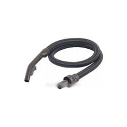 Hoover - 35600419