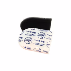 Filtre Aspirateur Hoover