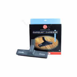 *Modèles d'appareils concernés : 35600655 G87PC T5610-7 37652898 04845026 TELIOS TELIOS CYCLONIC ALYX SPRINT MICROSPACE ATHYS ...
