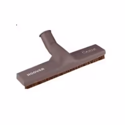 Hoover G 89 PC