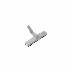 Brosse parquet G90PC pour Aspirateur. Référence de la pièce : 35600660, Marque : HOOVER.