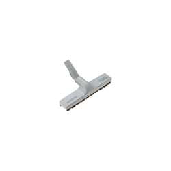 Brosse parquet G90PC pour Aspirateur HOOVER 35600660