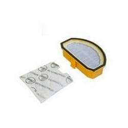 Hoover - Filtre Hepa U42 acenta (61824-55162) (35600693) Aspirateur