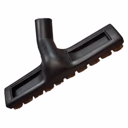 Cette pièce détachée est compatible avec les modèles d'acces. brosses HOOVER.