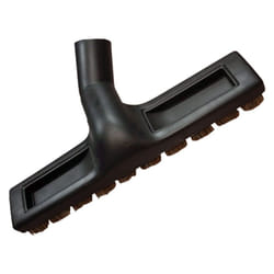 Hoover - Brosse aspirateur caresse diam 35mm 35600702