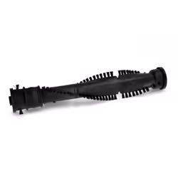 Brosse, embout rotatif Y21 compatible pour Aspirateur HOOVER 35600743 Appareils compatibles : [ASPIRATEUR HOOVER: ] BTHU41630 ...