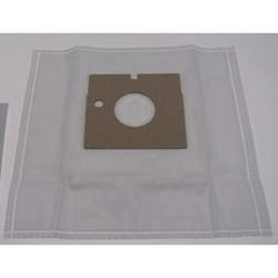 Boîte de 4 sacs microfibres Aspirateur 35600761 LG TEKVIS