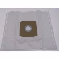 Boite de 4 sacs Microfibres pour Aspirateur DAEWOO FAR - Accessoires dappareils - Sac - Mixte
