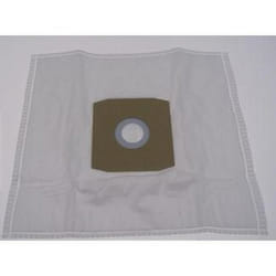 Boite de 4 sacs Microfibres pour Aspirateur DAEWOO FAR - Accessoires dappareils - Sac - Mixte