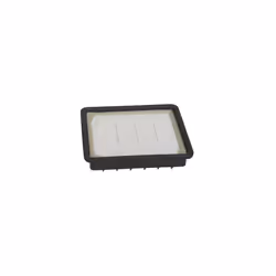 Filtre hepa moteur s89 pour Aspirateur. Référence de la pièce : 35600772, Marque : HOOVER.