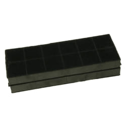 Rosières Filtre à Charbon 49016877