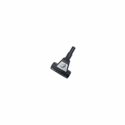 Mini turbo brosse J40A pour Aspirateur. Référence de la pièce : 35600938, Marque : CANDY.