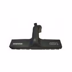 Brosse Parquet G97 SILENT ENERGY pour aspirateur HOOVER 35600868 Appareils compatibles : [ASPIRATEUR HOOVER: ] 39000439, 3900 ...